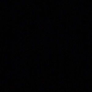 Meet your Posher, Trenton